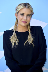 Revolve Festival 2024 in Palm Springs