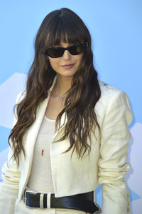 Revolve Festival 2024 in Palm Springs