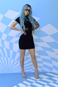 Revolve Festival 2024 in Palm Springs