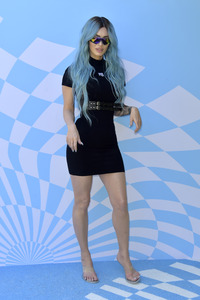 Revolve Festival 2024 in Palm Springs