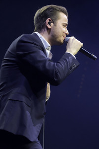 Die Schlagernacht des Jahres 2024 in Hamburg