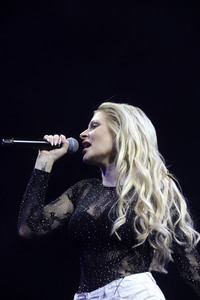 Die Schlagernacht des Jahres 2024 in Hamburg