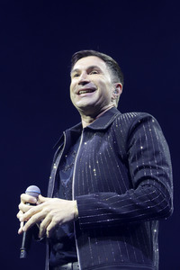 Die Schlagernacht des Jahres 2024 in Hamburg