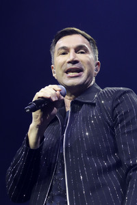 Die Schlagernacht des Jahres 2024 in Hamburg