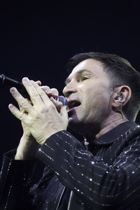 Die Schlagernacht des Jahres 2024 in Hamburg