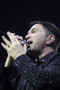 Die Schlagernacht des Jahres 2024 in Hamburg