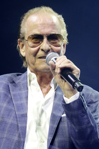 Die Schlagernacht des Jahres 2024 in Hamburg