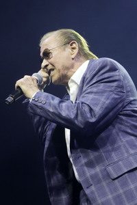 Die Schlagernacht des Jahres 2024 in Hamburg