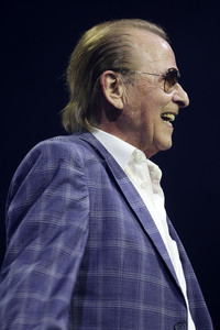 Die Schlagernacht des Jahres 2024 in Hamburg