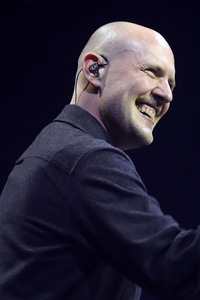 Die Schlagernacht des Jahres 2024 in Hamburg