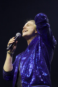 Die Schlagernacht des Jahres 2024 in Hamburg