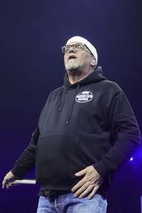 Die Schlagernacht des Jahres 2024 in Hamburg