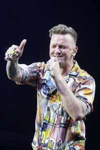 Die Schlagernacht des Jahres 2024 in Hamburg