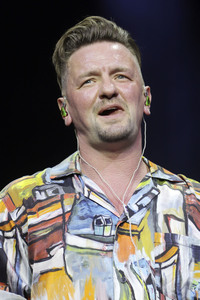 Die Schlagernacht des Jahres 2024 in Hamburg