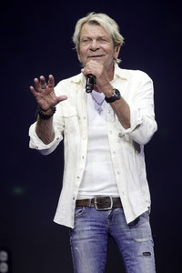 Die Schlagernacht des Jahres 2024 in Hamburg