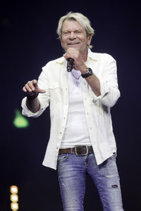 Die Schlagernacht des Jahres 2024 in Hamburg