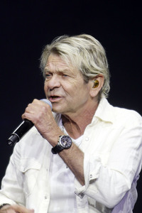 Die Schlagernacht des Jahres 2024 in Hamburg