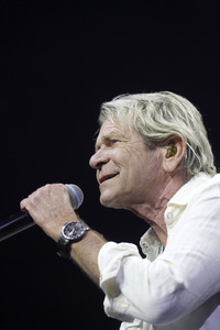 Die Schlagernacht des Jahres 2024 in Hamburg