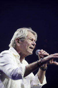 Die Schlagernacht des Jahres 2024 in Hamburg