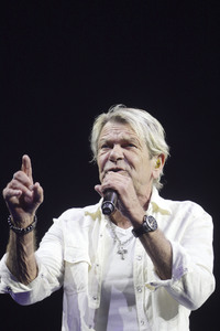 Die Schlagernacht des Jahres 2024 in Hamburg