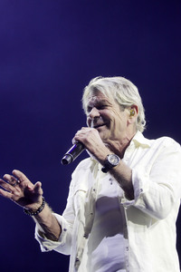 Die Schlagernacht des Jahres 2024 in Hamburg