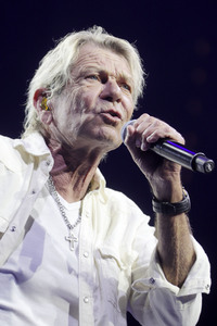 Die Schlagernacht des Jahres 2024 in Hamburg