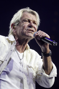 Die Schlagernacht des Jahres 2024 in Hamburg