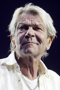 Die Schlagernacht des Jahres 2024 in Hamburg