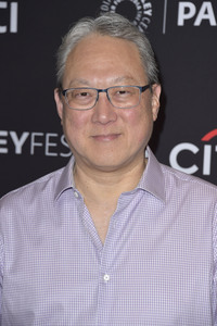 Serienscreening 'Avatar - Der Herr Der Elemente' auf dem PaleyFest Los Angeles 2024