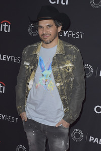 Serienscreening 'Avatar - Der Herr Der Elemente' auf dem PaleyFest Los Angeles 2024