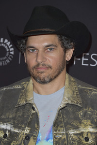 Serienscreening 'Avatar - Der Herr Der Elemente' auf dem PaleyFest Los Angeles 2024