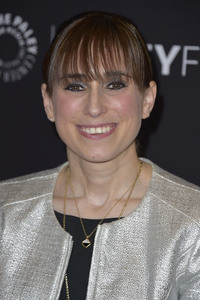 Serienscreening 'Avatar - Der Herr Der Elemente' auf dem PaleyFest Los Angeles 2024