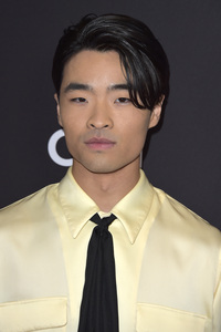 Serienscreening 'Avatar - Der Herr Der Elemente' auf dem PaleyFest Los Angeles 2024