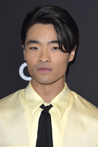 Serienscreening 'Avatar - Der Herr Der Elemente' auf dem PaleyFest Los Angeles 2024