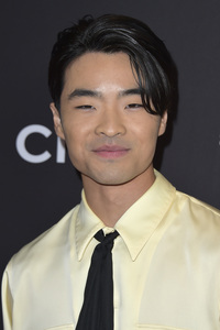 Serienscreening 'Avatar - Der Herr Der Elemente' auf dem PaleyFest Los Angeles 2024