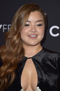 Serienscreening 'Avatar - Der Herr Der Elemente' auf dem PaleyFest Los Angeles 2024