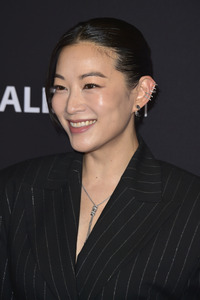 Serienscreening 'Avatar - Der Herr Der Elemente' auf dem PaleyFest Los Angeles 2024