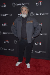 Serienscreening 'Avatar - Der Herr Der Elemente' auf dem PaleyFest Los Angeles 2024