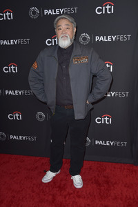Serienscreening 'Avatar - Der Herr Der Elemente' auf dem PaleyFest Los Angeles 2024