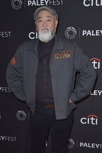 Serienscreening 'Avatar - Der Herr Der Elemente' auf dem PaleyFest Los Angeles 2024
