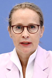 Bundespressekonferenz Abschlussbericht der Kommission zur reproduktiven Selbstbestimmung und Fortpflanzungsmedizin in Berlin