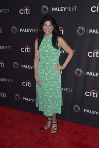 Serienscreening 'Young Sheldon' auf dem PaleyFest Los Angeles 2024