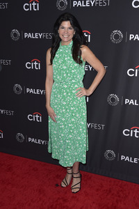 Serienscreening 'Young Sheldon' auf dem PaleyFest Los Angeles 2024