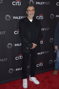 Serienscreening 'Young Sheldon' auf dem PaleyFest Los Angeles 2024