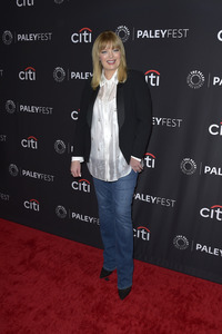 Serienscreening 'Young Sheldon' auf dem PaleyFest Los Angeles 2024