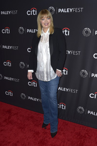 Serienscreening 'Young Sheldon' auf dem PaleyFest Los Angeles 2024