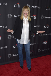 Serienscreening 'Young Sheldon' auf dem PaleyFest Los Angeles 2024