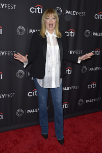 Serienscreening 'Young Sheldon' auf dem PaleyFest Los Angeles 2024
