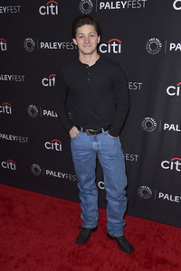 Serienscreening 'Young Sheldon' auf dem PaleyFest Los Angeles 2024