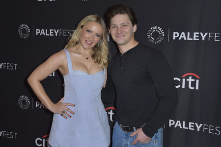 Serienscreening 'Young Sheldon' auf dem PaleyFest Los Angeles 2024